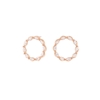 Picture of Delicate Infinity