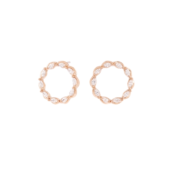 Picture of Delicate Infinity