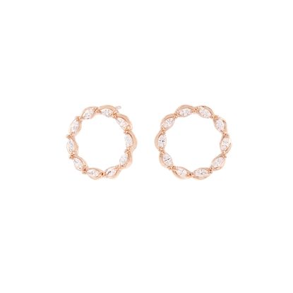 Picture of Delicate Infinity