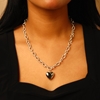 Picture of Captivated Metallics