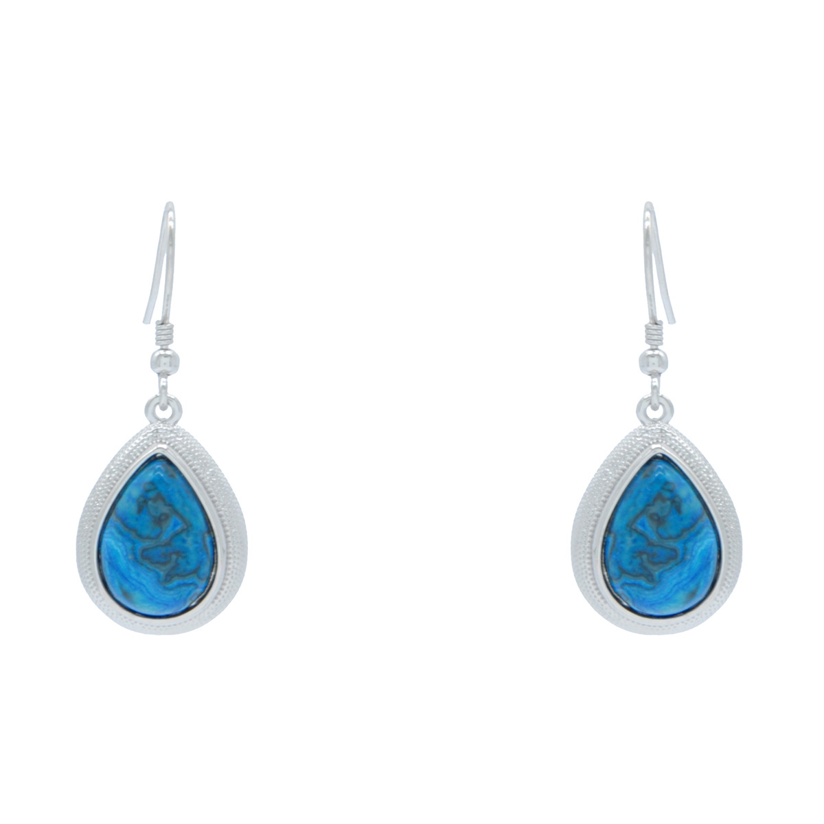 Agate