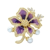 Picture of Pearl Blossom