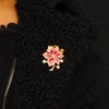 Picture of Pearl Blossom