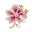 Picture of Pearl Blossom
