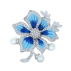 Picture of Pearl Blossom
