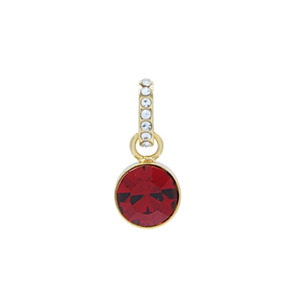 Picture of Birthstone Brilliance