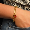 Picture of Birthstone Brilliance