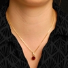 Picture of Birthstone Brilliance