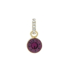 Picture of Birthstone Brilliance
