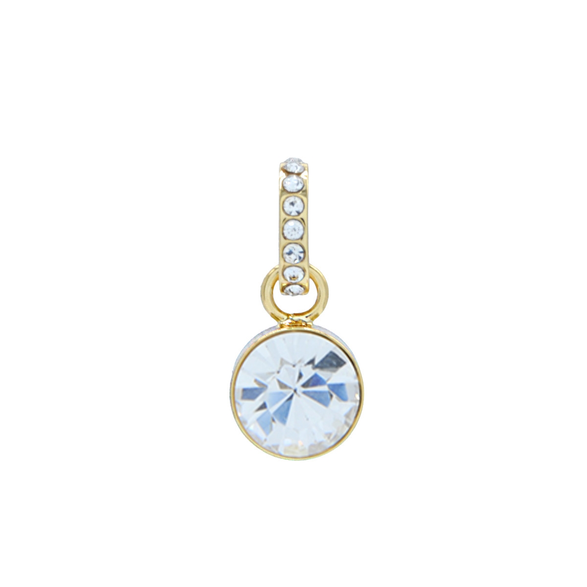 April Birthstone