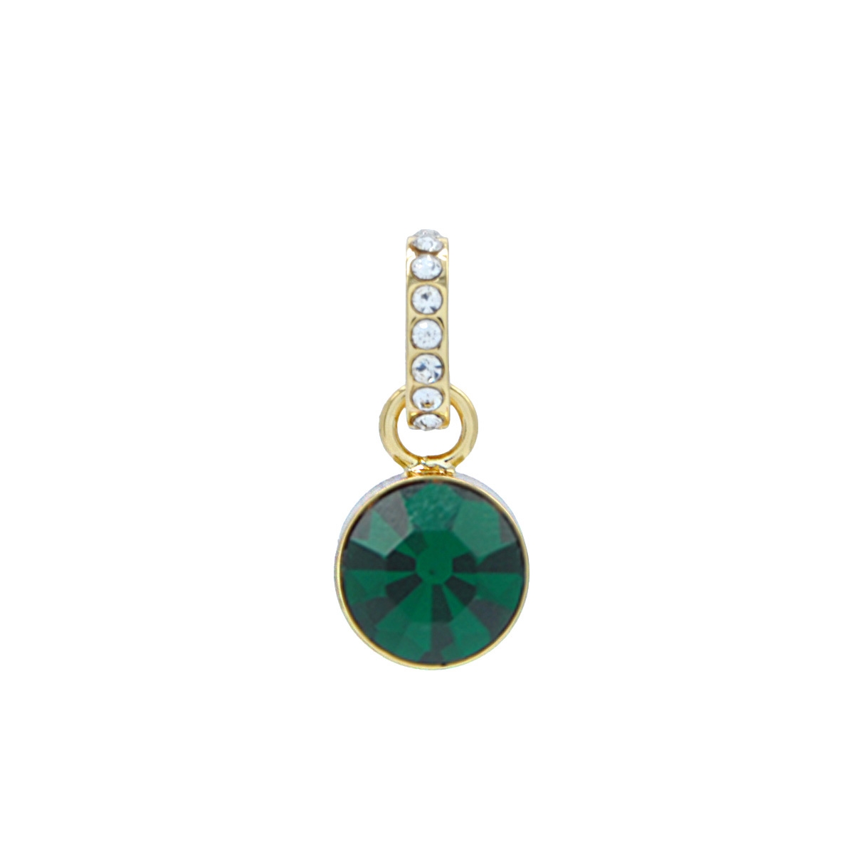 May Birthstone