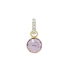 Picture of Birthstone Brilliance