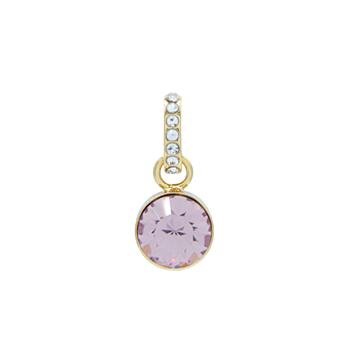 June Birthstone