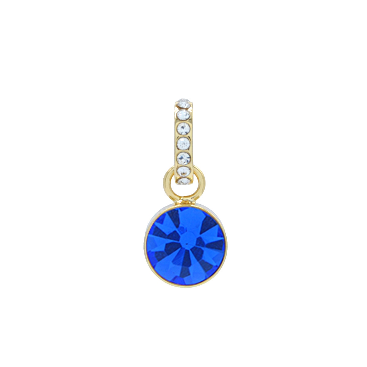 September Birthstone