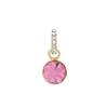 Picture of Birthstone Brilliance