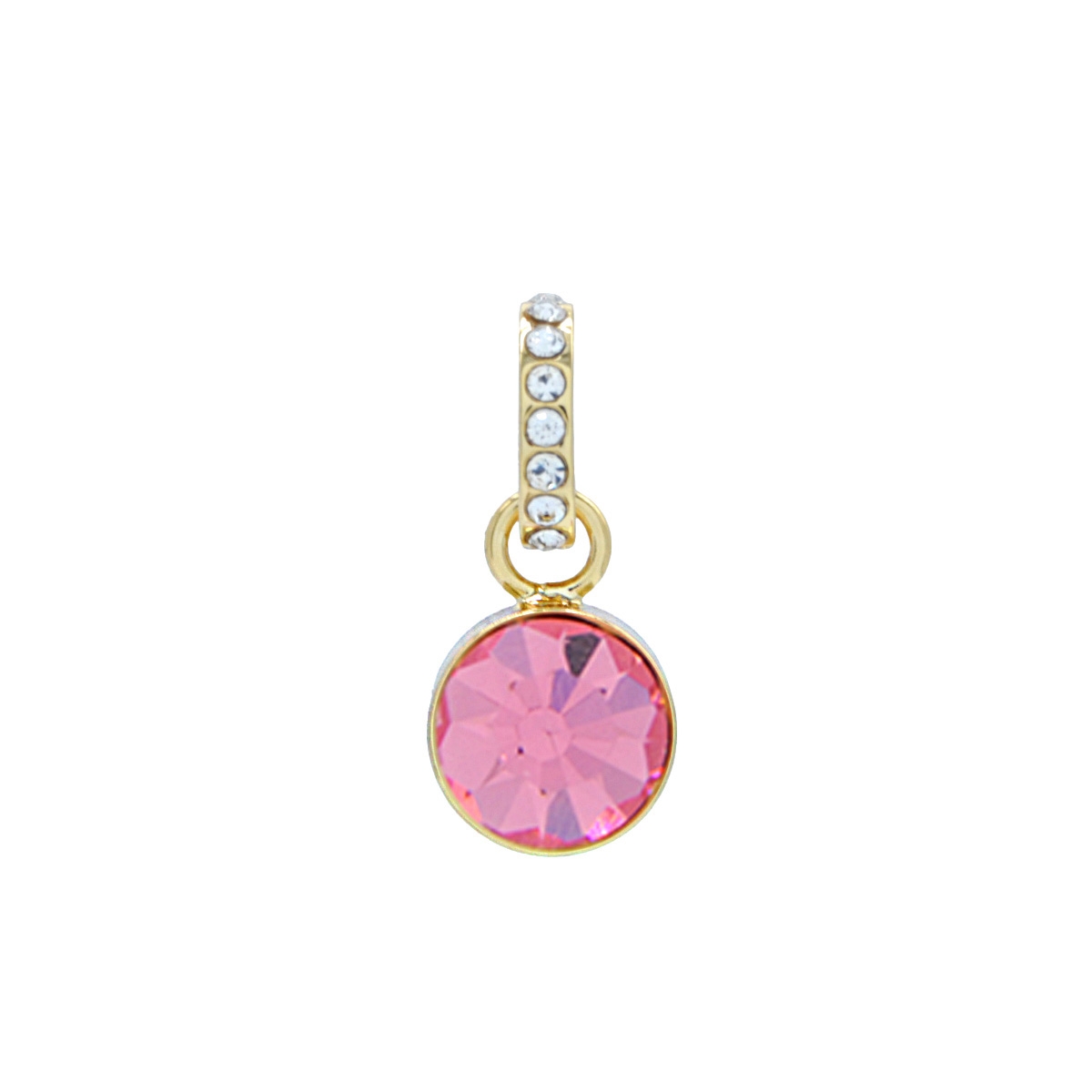 October Birthstone