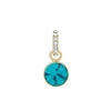 Picture of Birthstone Brilliance