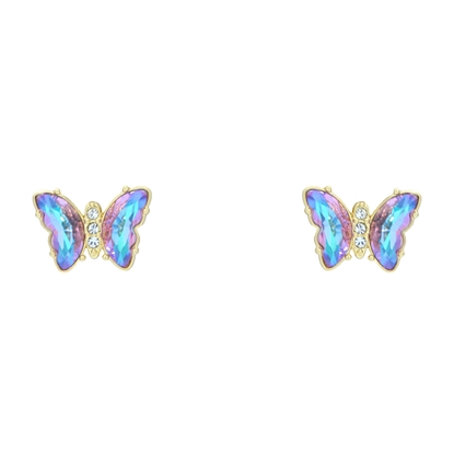 Picture of Fierce Flutter