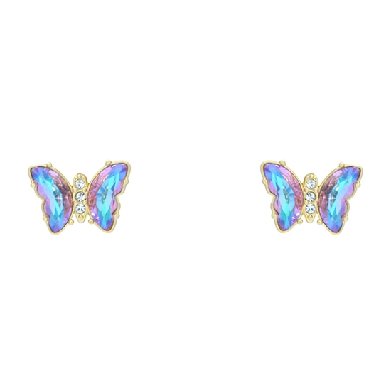 Picture of Fierce Flutter