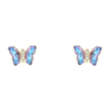 Picture of Fierce Flutter