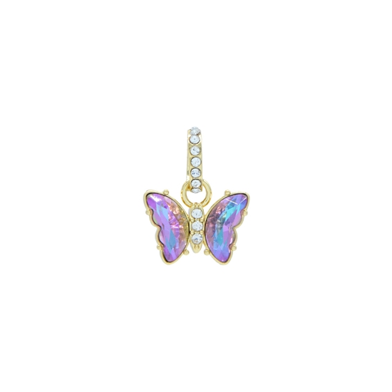 Picture of FAC Cares Charm - June 26