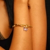 Picture of FAC Cares Charm - June 26