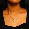 Picture of FAC Cares Charm - June 26