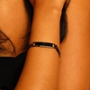 Picture of Classic Style