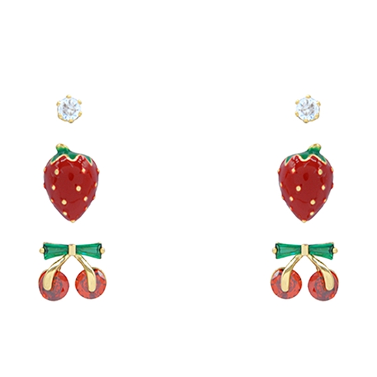 Picture of Fruity Fun