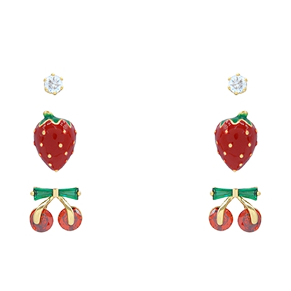 Picture of Fruity Fun