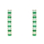 Picture of Royal Flush
