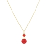 Picture of Love Drops