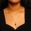 Picture of Love Drops