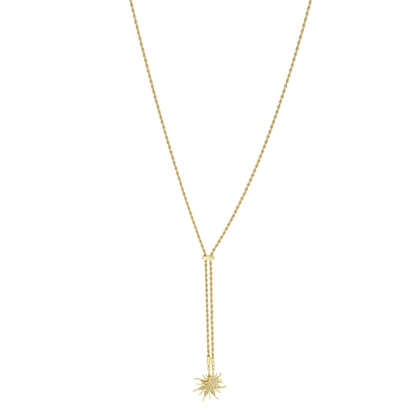 Picture of Sun Style