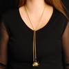 Picture of Sun Style