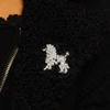 Picture of Lavish Poodle