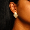 Picture of Curved Shimmer