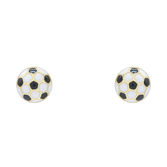 Picture of Soccer Star
