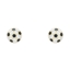 Picture of Soccer Star