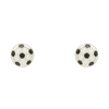 Picture of Soccer Star