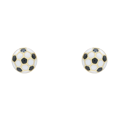 Picture of Soccer Star