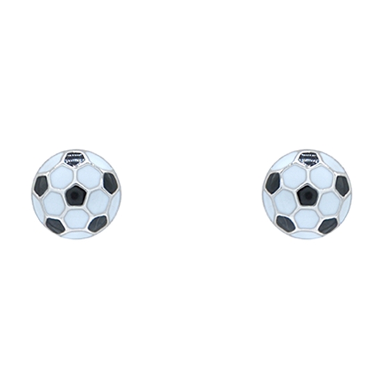 Picture of Soccer Star