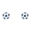 Picture of Soccer Star
