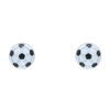 Picture of Soccer Star