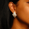 Picture of Curved Shimmer