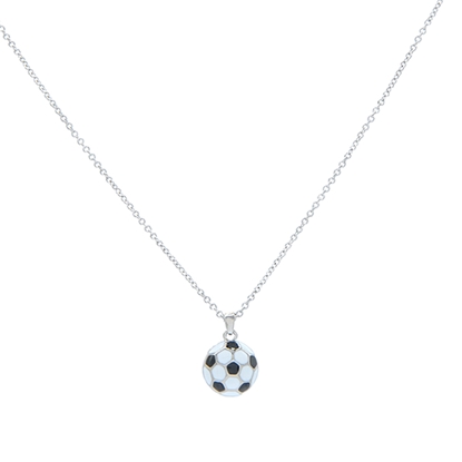 Picture of Soccer Star