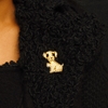 Picture of Glitzy Pup