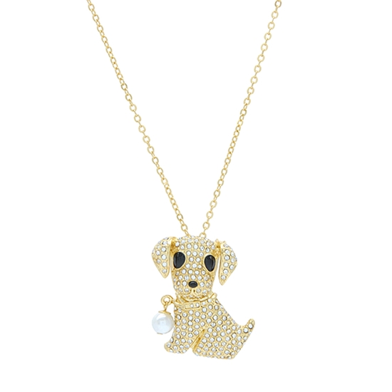 Picture of Glitzy Pup