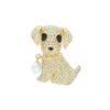 Picture of Glitzy Pup