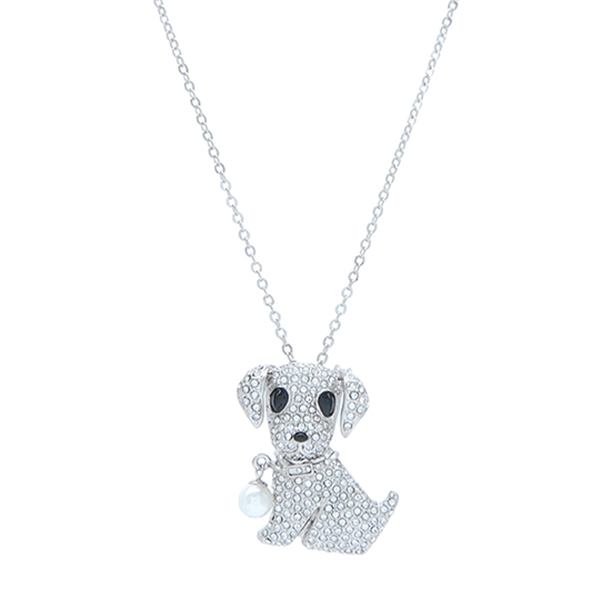 Picture of Glitzy Pup